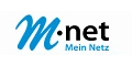 M-net.de