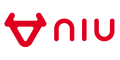 Niu International US