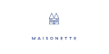 Maisonette US
