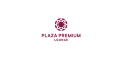 Plaza Premium (Global) US