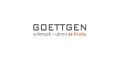 goettgen.de