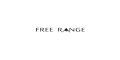 Free Range Equipment US