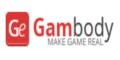Gambody Premium 3D Printing FilesUS