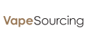 VapeSourcing US