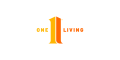 One Living GB