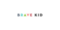 Brave Kid