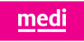Medi SE