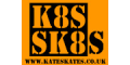 Kates Skates UK