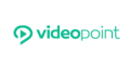 Videopoint PL