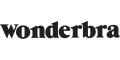 Wonderbra UK