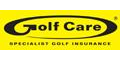 Golfcare UK