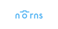 Norns Taiwan CPS