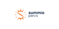 Summio.be BE