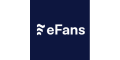 eFans Direct GB