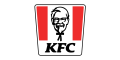 KFC WebOrder PL