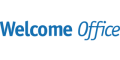 WelcomeOffice FR