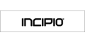 Incipio US