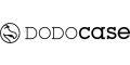 DODOcase US