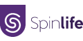 SpinLife US