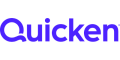 Quicken US