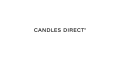 Candles Direct UK