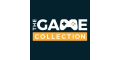 The Game Collection UK