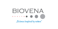 Biovenahealth