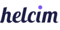 HelcimUS