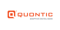 Quontic Bank US