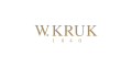 W.KRUK PL