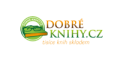 Dobre knihy - CZ