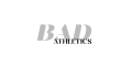 Bad Athletics Affiliate ProgramUS
