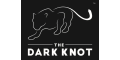 The Dark Knot Limited US
