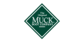 Muck Boot Company UK UK