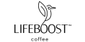 Lifeboost Coffee US