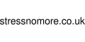 Stressnomore UK