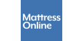 Mattress Online UK