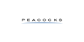 Peacocks UK