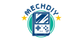 Mechdiy US