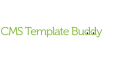 CMS Template Buddy - cmstemplatebuddy.com US