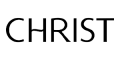CHRIST CH