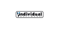 Individual Software Global US