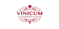 Vinicum IT