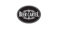 Beer Cartel AU
