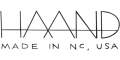 Haand US