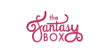The Fantasy Box US