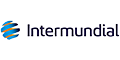 InterMundial - ES