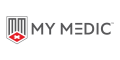 MyMedic US