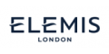 Elemis DE