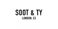 Soot and Ty UK